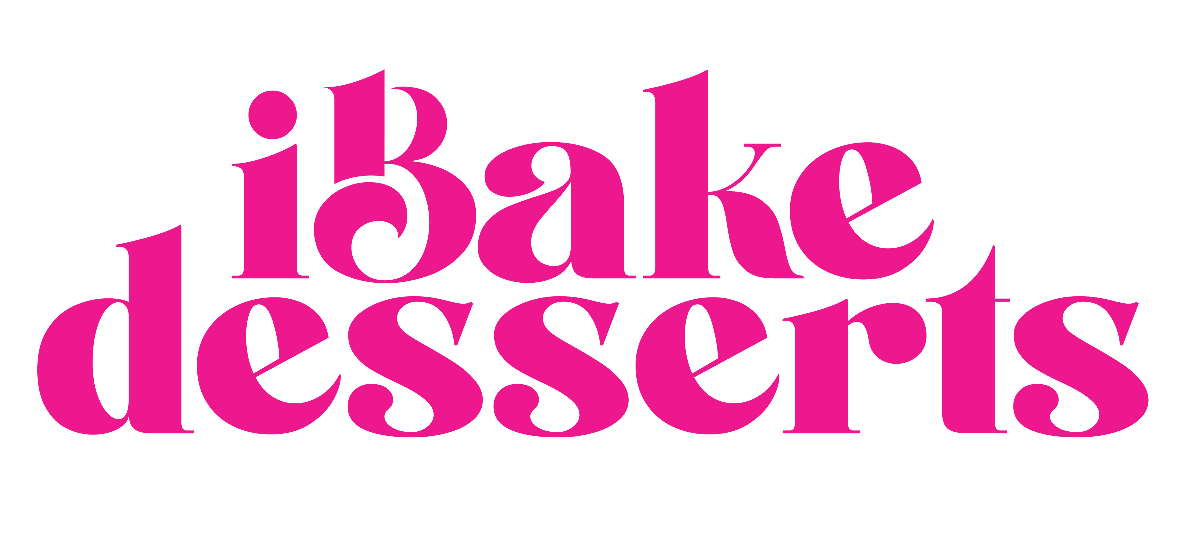 Ibakedesserts
